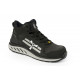 Scarpe Di Sicurezza S3 X-MOON MID Payper