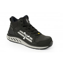 Scarpe Di Sicurezza S3 X-MOON MID Payper