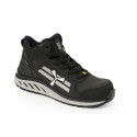 Scarpe Di Sicurezza S3 X-MOON MID Payper