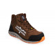 Scarpe Di Sicurezza S3 X-MOON MID Payper