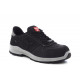 Scarpe Di Sicurezza S3 GET FORCE LOW S3-NBK Payper