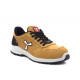 Scarpe Di Sicurezza S3 GET FORCE LOW S3-NBK Payper