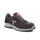 Scarpe Di Sicurezza S3 GET FORCE LOW S3-NBK Payper