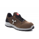 Scarpe Di Sicurezza S3 GET FORCE LOW S3-NBK Payper