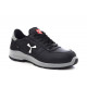 Scarpe Di Sicurezza S3 GET FORCE LOW S3-LTH Payper