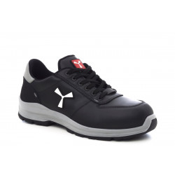 Scarpe Di Sicurezza S3 GET FORCE LOW S3-LTH Payper