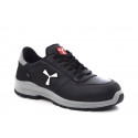 Scarpe Di Sicurezza S3 GET FORCE LOW S3-LTH Payper