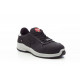 Scarpe Di Sicurezza S3 GET FORCE LOW LD S3-NBK Payper
