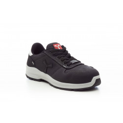 Scarpe Di Sicurezza S3 GET FORCE LOW LD S3-NBK Payper