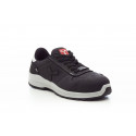 Scarpe Di Sicurezza S3 GET FORCE LOW LD S3-NBK Payper