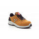 Scarpe Di Sicurezza S3 GET FORCE LOW LD S3-NBK Payper
