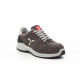 Scarpe Di Sicurezza S3 GET FORCE LOW LD S3-NBK Payper