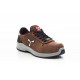 Scarpe Di Sicurezza S3 GET FORCE LOW LD S3-NBK Payper