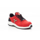 Scarpe Di Sicurezza S3 GET FORCE LOW LD S3-NBK Payper