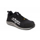Scarpe Di Sicurezza S3 X-MARS Payper