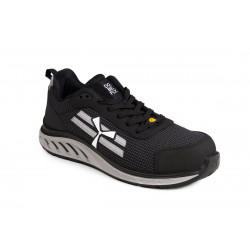 Scarpe Di Sicurezza S3 X-MARS Payper