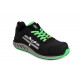 Scarpe Di Sicurezza S3 X-MARS Payper