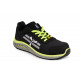 Scarpe Di Sicurezza S3 X-MARS Payper