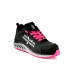 Scarpe Di Sicurezza S3 X-MARS Payper