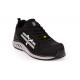 Scarpe Di Sicurezza S3 X-MOON Payper