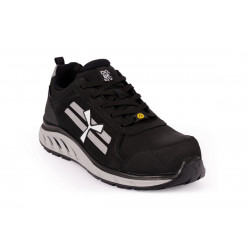 Scarpe Di Sicurezza S3 X-MOON Payper