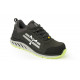Scarpe Di Sicurezza S3 X-MOON Payper