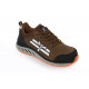 Scarpe Di Sicurezza S3 X-MOON Payper