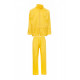 Set Anti Pioggia SET-NYLON Payper