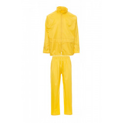 Set Anti Pioggia SET-NYLON Payper