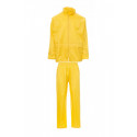 Set Anti Pioggia SET-NYLON Payper