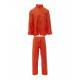 Set Anti Pioggia SET-NYLON Payper
