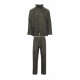 Set Anti Pioggia SET-NYLON Payper