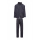 Set Anti Pioggia SET-NYLON Payper
