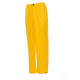 Set Anti Pioggia DRY-PANTS Payper