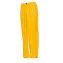 Set Anti Pioggia DRY-PANTS Payper