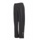 Set Anti Pioggia DRY-PANTS Payper