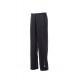 Set Anti Pioggia DRY-PANTS Payper