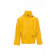 Set Anti Pioggia DRY-JACKET Payper