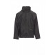 Set Anti Pioggia DRY-JACKET Payper
