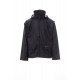 Set Anti Pioggia DRY-JACKET Payper