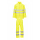 Set Anti Pioggia HI-VI RAINSET Payper