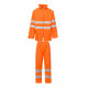 Set Anti Pioggia HI-VI RAINSET Payper