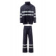 Set Anti Pioggia SET- NYLON REFLEX Payper