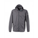 Giubbotto Softshell Rainold Rossini