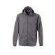 Giubbotto Softshell Rainold Rossini