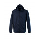 Giubbotto Softshell Rainold Rossini