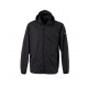 Giubbotto Softshell Rainold Rossini