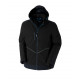 Giubbotto Softshell R-Evolution Recycled Rossini