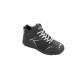 Kripton Grey High Grey scarpa alta R-Light S3S SR Rossini