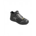 Kripton Grey High Grey scarpa alta R-Light S3S SR Rossini